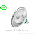 Self Ballasted Induction Lamp